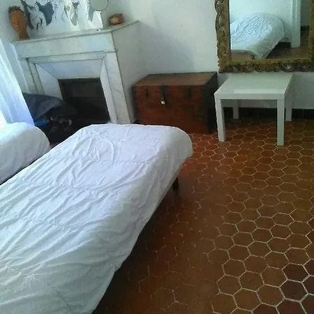 Apartment Felix Faure Cannes